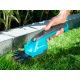Аккумуляторые садовые ножницы Gardena AccuCut 09852 в Йошкар-Оле