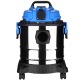 Промышленный пылесос DEKO DKVC-1200-20S в Йошкар-Оле