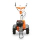 Мотоблок Villartec TB105 в Йошкар-Оле