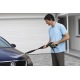 Мойка высокого давления Karcher K 5 Classic в Йошкар-Оле