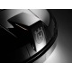 Газонокосилка-робот аккумуляторная Husqvarna Automower 230 ACX в Йошкар-Оле