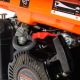 Инверторный генератор Patriot MaxPower SRGE 2000i 1.5 кВт в Йошкар-Оле