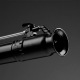 Опрыскиватель бензиновый Maruyama MD181DX в Йошкар-Оле