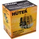 Бензокоса (бензиновый триммер) Huter GGT-1500T в Йошкар-Оле