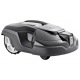 Газонокосилка-робот Husqvarna Automower 310 в Йошкар-Оле