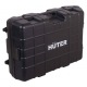 Бензорез Huter GC-7414 в Йошкар-Оле