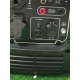 Бензогенератор инверторный Villartec IG2200S 1.8 кВт в Йошкар-Оле