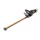 Кусторез аккумуляторный Worx WG263E.9 (без аккумулятора и зарядного устройства) в Йошкар-Оле