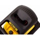 Измельчитель электрический Huter ESH-40P в Йошкар-Оле