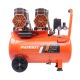Компрессор безмасляный Patriot KDS 540 F50 в Йошкар-Оле