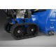 Снегоуборщик гусеничный MasterYard MV 23528RET в Йошкар-Оле