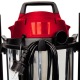 Строительный пылесос Einhell TC-VC 1812 S в Йошкар-Оле