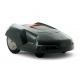 Газонокосилка-робот аккумуляторная Husqvarna Automower 210 C в Йошкар-Оле