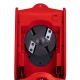 Измельчитель электрический Einhell GH-KS 2440 в Йошкар-Оле