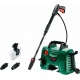 Мойка высокого давления Bosch EasyAquatak 120 в Йошкар-Оле