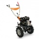 Мотоблок Villartec TB880 в Йошкар-Оле