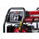 Бензогенератор Alteco APG 9800 E + ATS 7 кВт в Йошкар-Оле