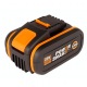 Аккумулятор Worx WA3553 в Йошкар-Оле