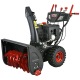 Снегоуборщик Elitech ST 1271LE (E1609.015.00) в Йошкар-Оле
