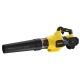 Воздуходувка аккумуляторная Dewalt DCMBA572X1 в Йошкар-Оле