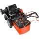Газонокосилка бензиновая Yard Fox PRO 51 SH V в Йошкар-Оле