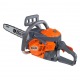 Бензопила Oleo-Mac GSH 400 14&quot; в Йошкар-Оле