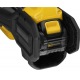 Воздуходувка аккумуляторная Dewalt DCMBA572N (без аккумулятор и зарядного устройства) в Йошкар-Оле