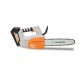 Аккумуляторная пила Villartec SA40T 12&quot; SET AM405 + AC402 в Йошкар-Оле