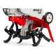 Культиватор Мобил К МКМ-2 Про с двигателем Briggs&amp;Stratton RS950 в Йошкар-Оле