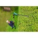 Высоторез аккумуляторный Bosch UniversalHedgePole 18 (без аккумулятора и зарядного устройства) в Йошкар-Оле