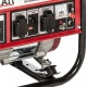 Бензогенератор Brait BR3800-CU(Е) 2.9 кВт в Йошкар-Оле