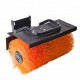 Подметальная машина Villartec SW 7080E в Йошкар-Оле