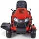 Садовый минитрактор Craftsman 20385 в Йошкар-Оле