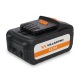 Аккумулятор Villartec AS204 в Йошкар-Оле