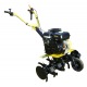 Бензиновый культиватор Patriot Home Garden HG 685R в Йошкар-Оле