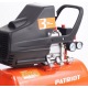 Компрессор поршневой Patriot EURO 24-240K в Йошкар-Оле