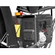 Снегоуборщик Elitech ST 0762LE (E1609.014.00) в Йошкар-Оле
