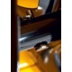 Снегоуборщик самоходный Cub Cadet 526 SWE в Йошкар-Оле