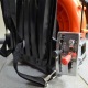 Опрыскиватель бензиновый Habert HMD415-14 в Йошкар-Оле