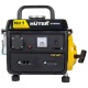 Бензогенератор Huter HT950A 0.65 кВт в Йошкар-Оле