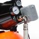 Насосная станция Patriot PW 850-24 C в Йошкар-Оле