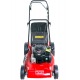 Газонокосилка бензиновая MA.RI.NA GX-52 SB PHW (B&amp;S 625E Series) в Йошкар-Оле