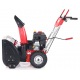 Снегоуборщик GEOS by Al-Ko Comfort SnowLine 560 II в Йошкар-Оле