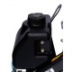 Виброплита бензиновая Zitrek z3k61w в Йошкар-Оле