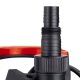Насос дренажно-фекальный Einhell GE-DP 7935 N Eco в Йошкар-Оле