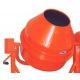Бетоносмеситель Zitrek ZBR 260/220V (Бетономешалка Zitrek ZBR 260/220V) в Йошкар-Оле