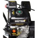 Бензиновый снегоуборщик Huter SGC 4100 W в Йошкар-Оле