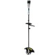 Аккумуляторный триммер DEKO DKTR40V PRO в Йошкар-Оле