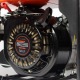 Инверторный генератор Patriot MaxPower SRGE 4000i 3.2 кВт в Йошкар-Оле