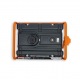 Бензогенератор Villartec GG3400WС 2.6 кВт в Йошкар-Оле